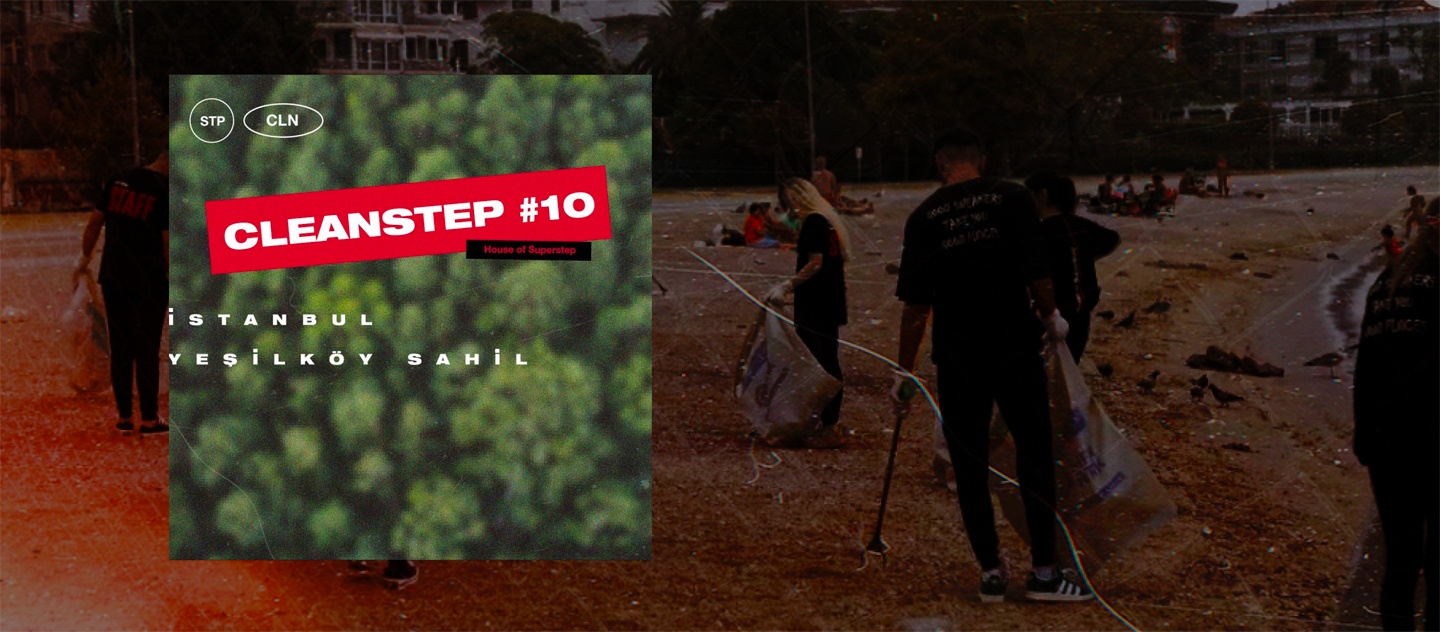 cleanstep-banner