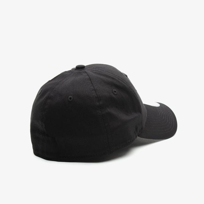  New Era Los Angeles Dodgers Unisex Siyah Şapka