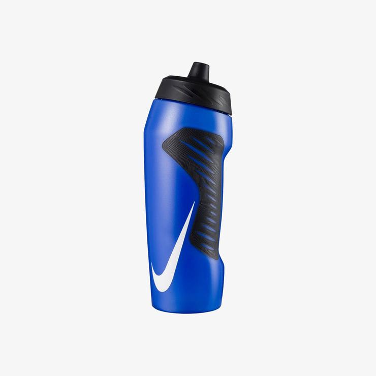 Nike Hyperfuel 710 ML Mavi Suluk