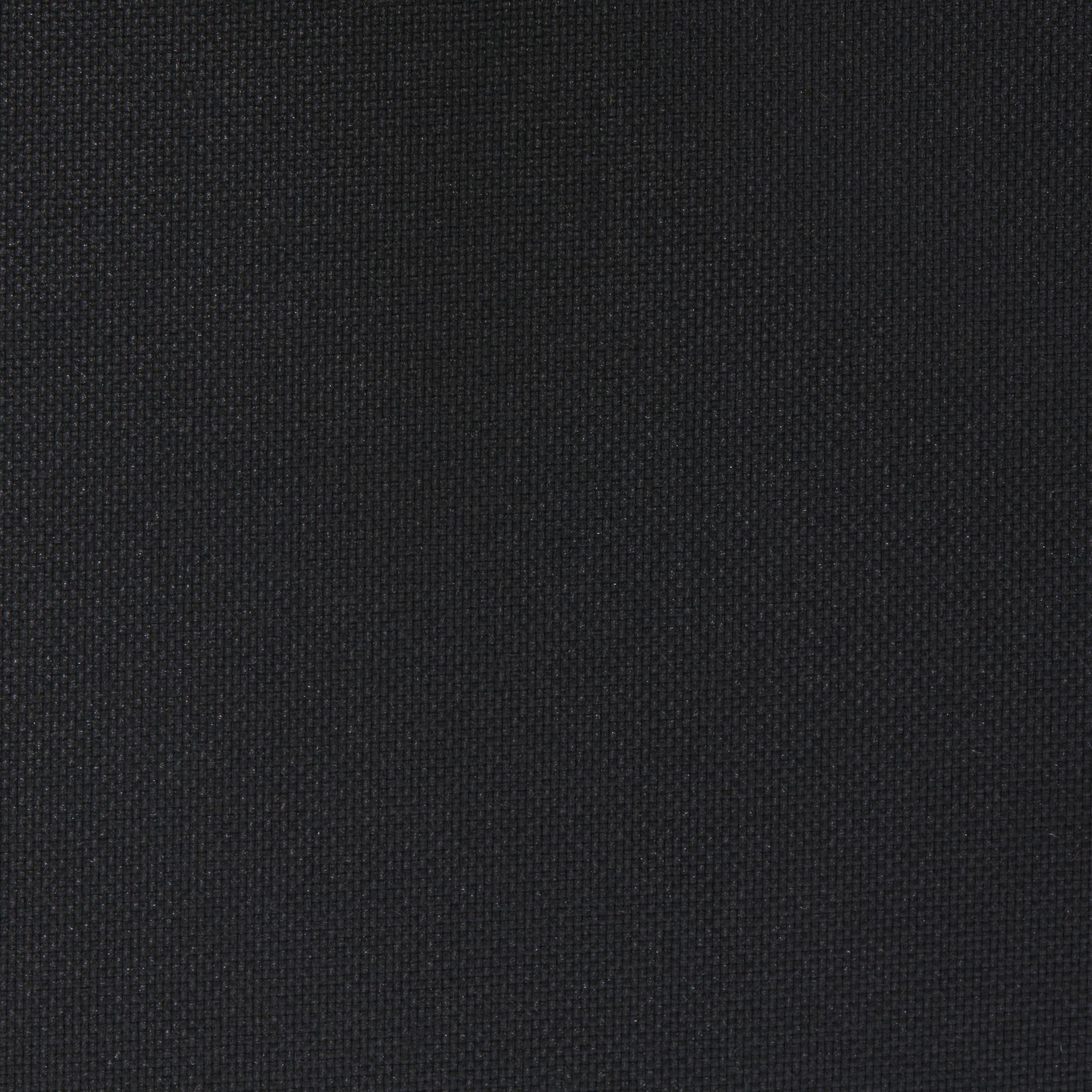  Nike Heritage Unisex Siyah Sırt Çantası