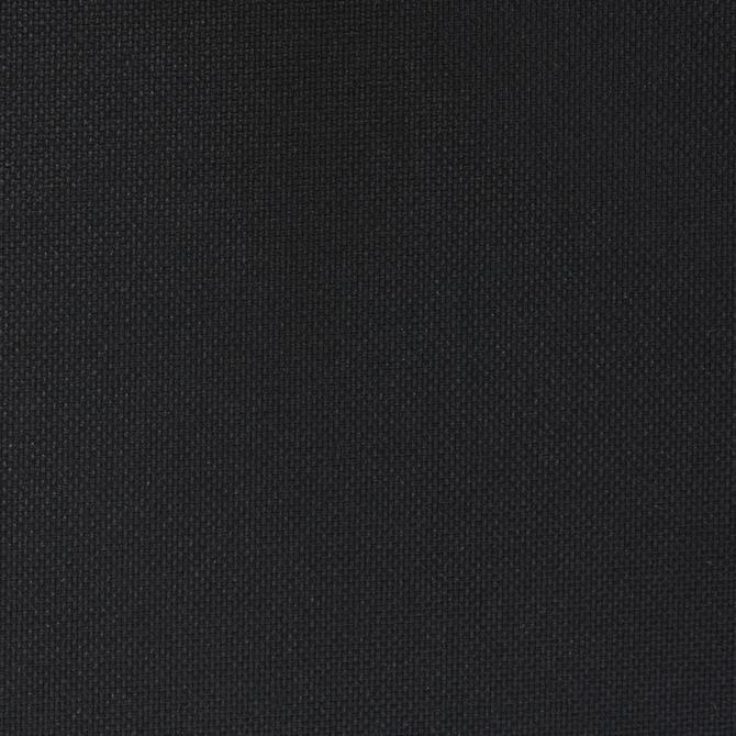  Nike Heritage Unisex Siyah Sırt Çantası