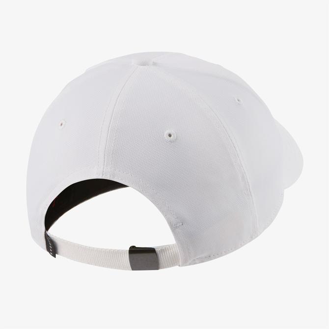  Nike Jordan Unisex Beyaz Şapka