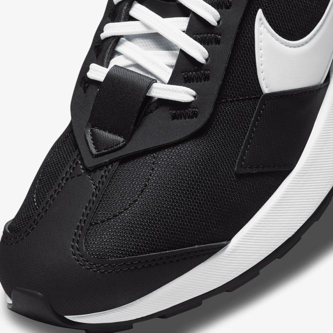  Nike Air Max Pre-Day Kadın Siyah Spor Ayakkabı
