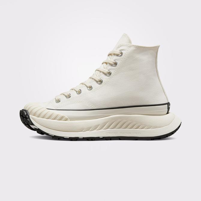 Converse Chuck 70 At-Cx Future Comfort Unisex Beyaz Sneaker