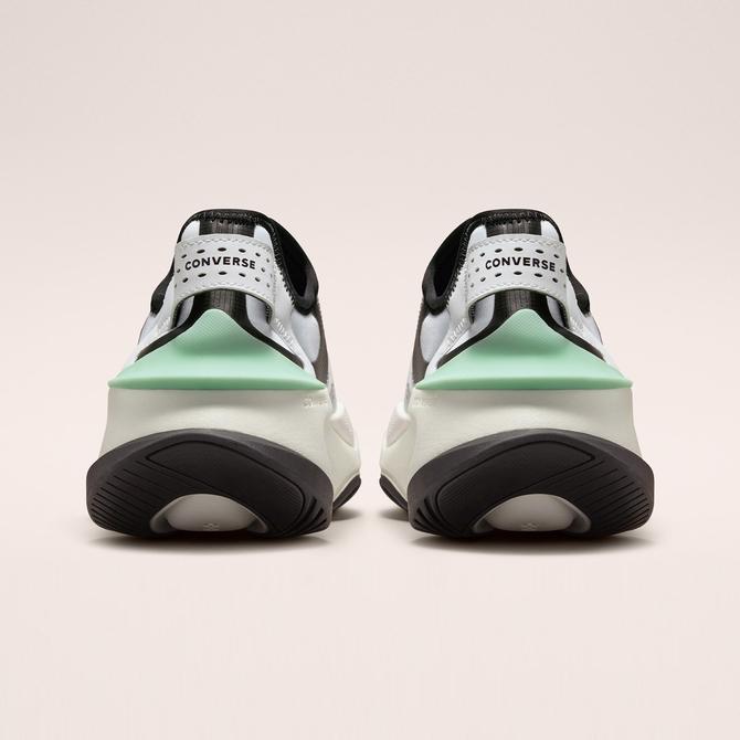  Converse Aeon Active Cx Future Comfort Kadın Beyaz Sneaker