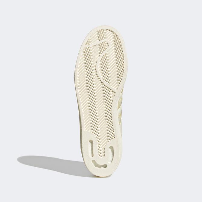  adidas Superstar Parley Erkek Beyaz Spor Ayakkabı