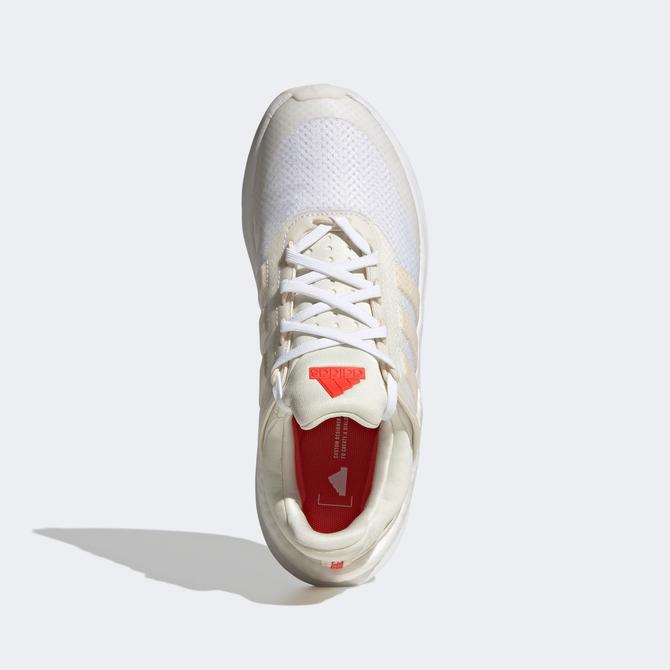  adidas Znsara Kadın Beyaz Spor Ayakkabı