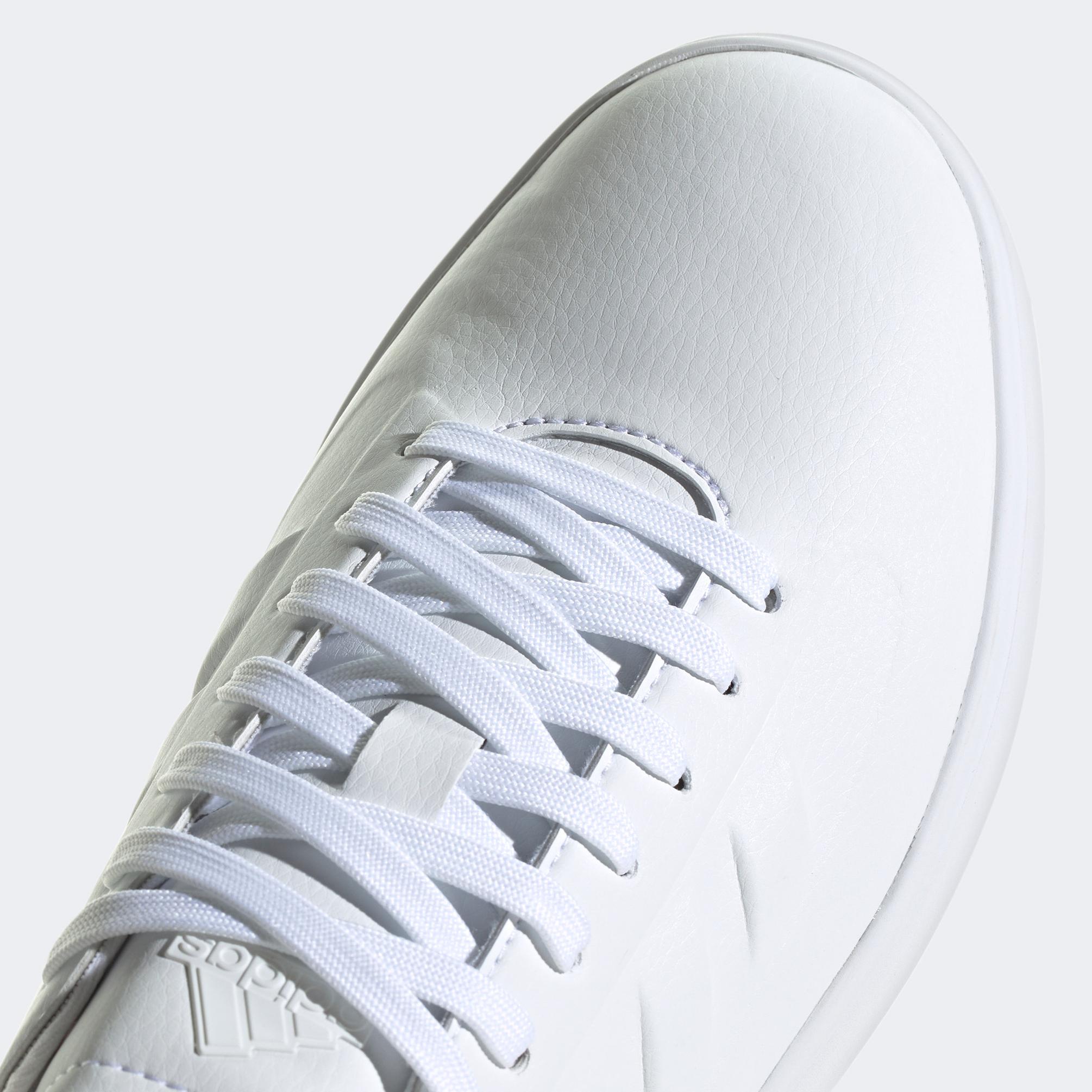  adidas Zntasy Kadın Beyaz Spor Ayakkabı