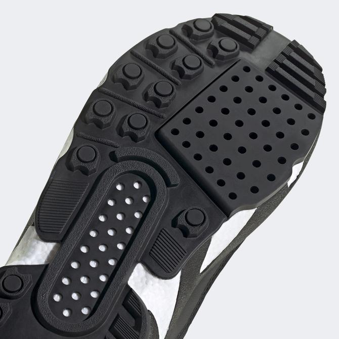  adidas Zx 22 Boost Erkek Siyah Spor Ayakkabı