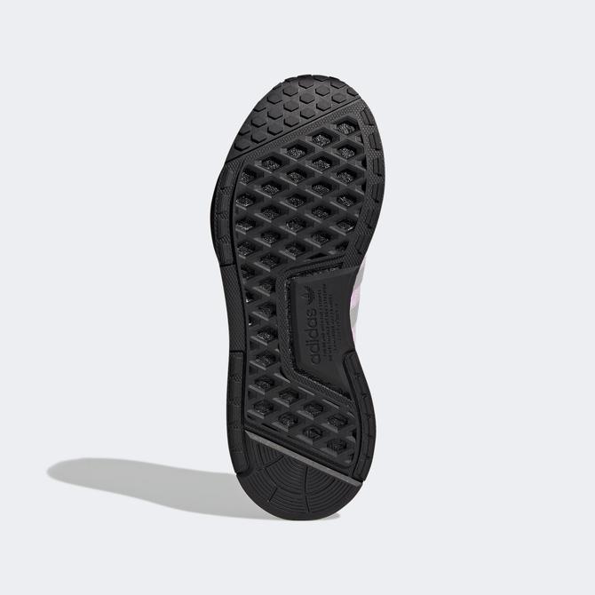  adidas Nmd_V3 Kadın Siyah Spor Ayakkabı
