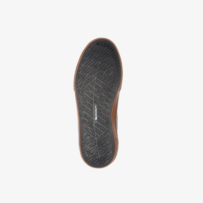  Etnies Singleton Vulc XLT Erkek Lacivert Sneaker