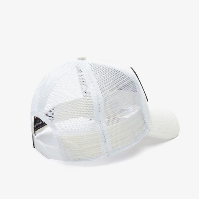  Goorın Bros Animal Farm Unisex Beyaz Şapka