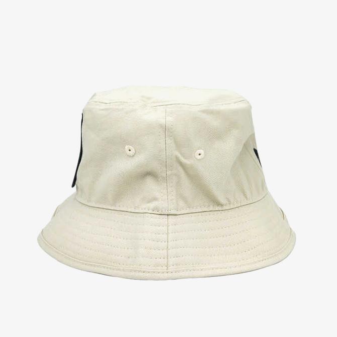  Goorin Bros Bee-Witched Unisex Beyaz Şapka