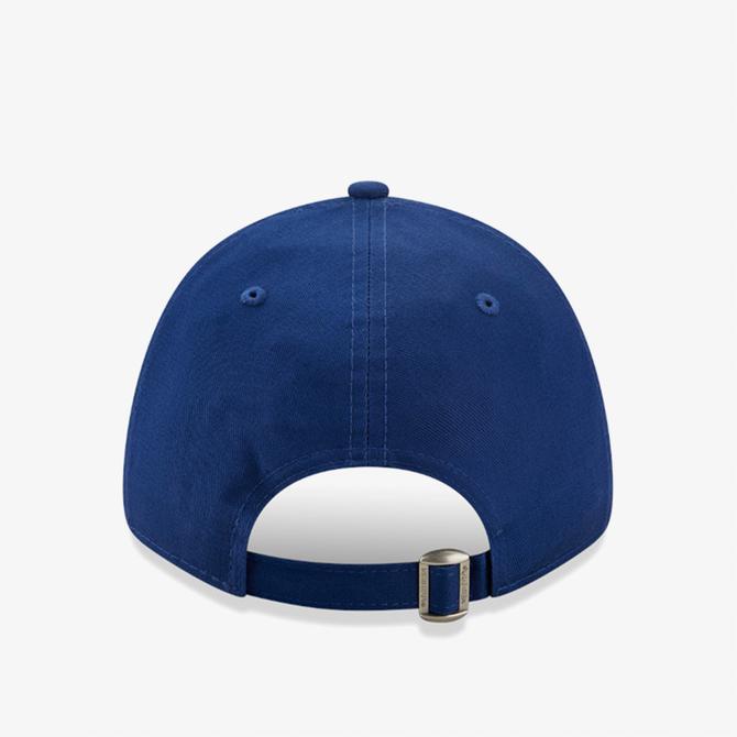  New Era New York Yankees Unisex Mavi Şapka
