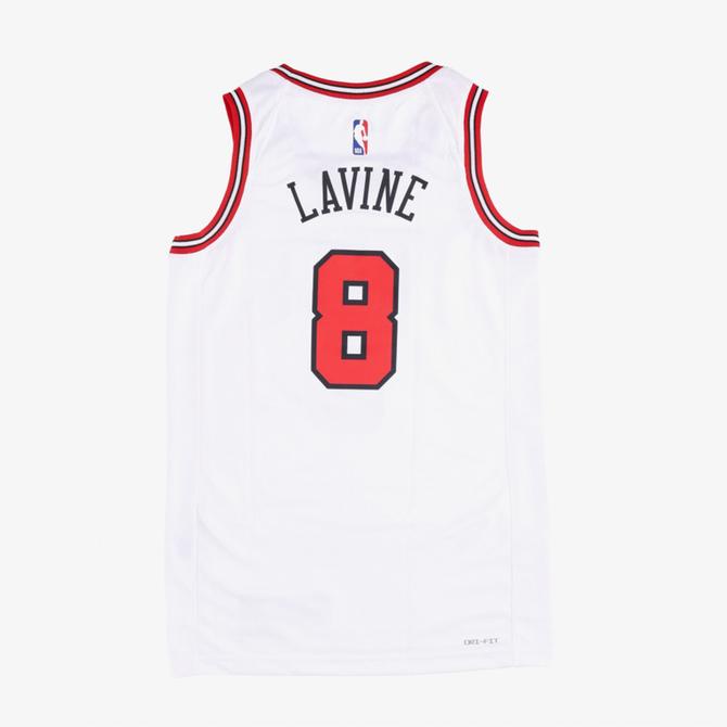 Chicago Bulls Forma ve Tişörtler. Nike TR