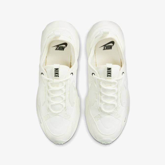  Nike TC 7900 Kadın Beyaz Spor Ayakkabı