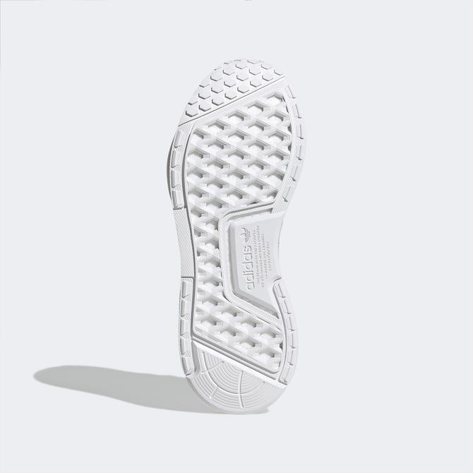  adidas Nmd_V3 Kadın Beyaz Spor Ayakkabı