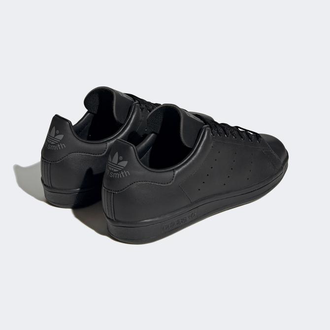  adidas Stan Smith 80S Erkek Siyah Spor Ayakkabı