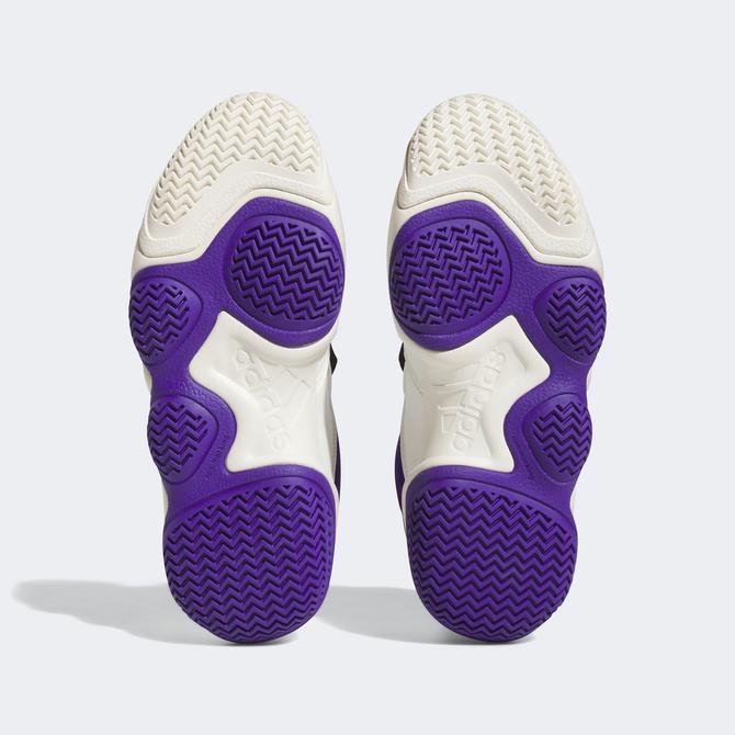  adidas Top Ten 2000 Erkek Beyaz Spor Ayakkabı