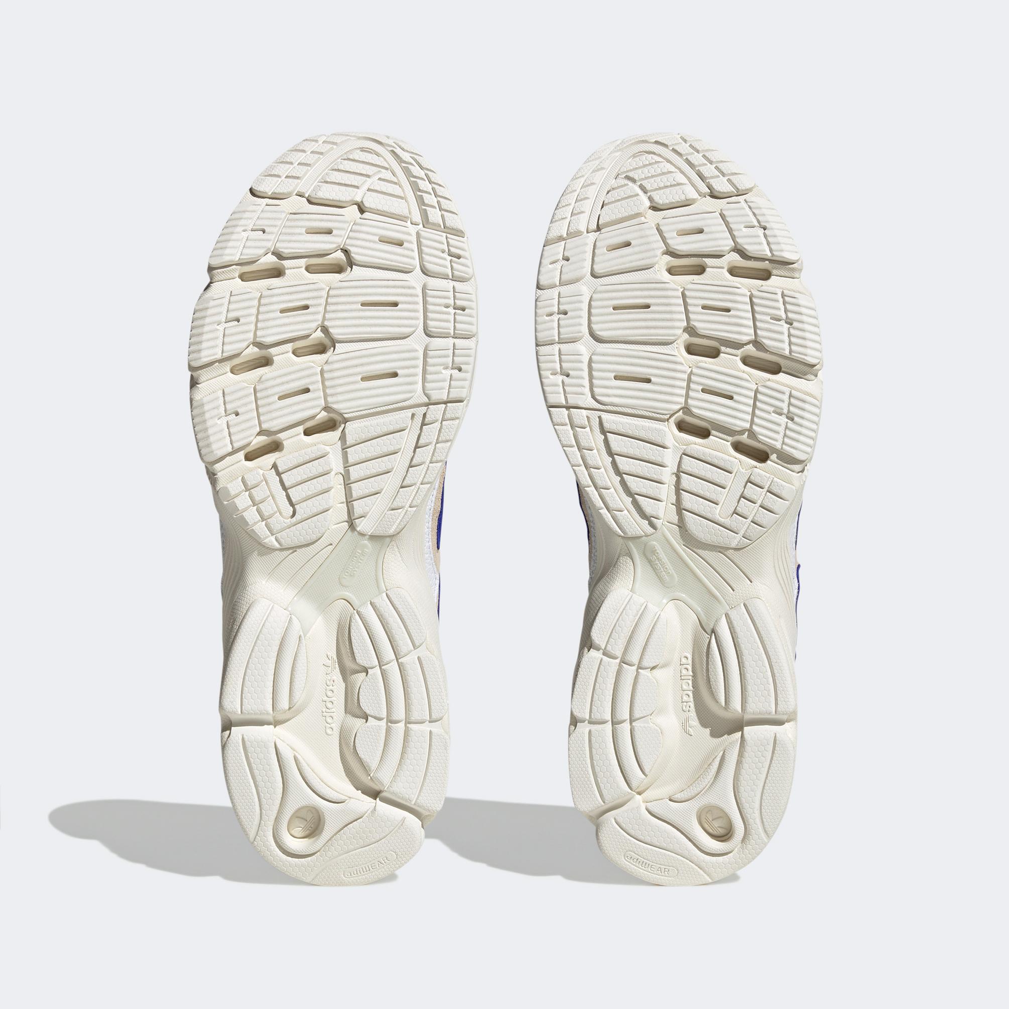  adidas Astir Sn Kadın Beyaz Spor Ayakkabı