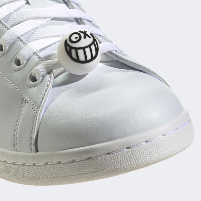  adidas Originals Stan Smith Unisex Beyaz Spor Ayakkabı