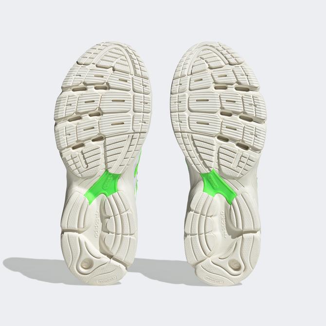  adidas Astir Sn Kadın Beyaz Spor Ayakkabı