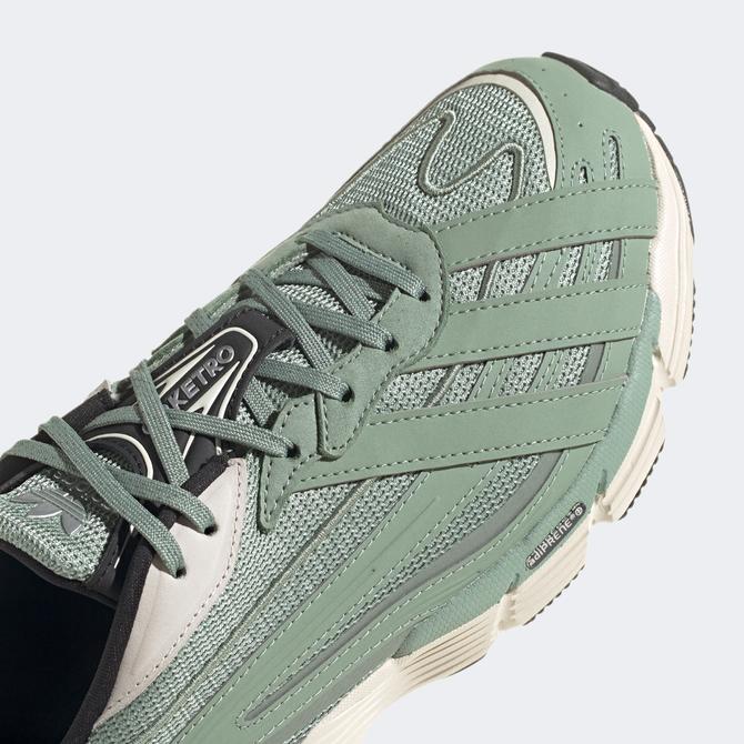  adidas Orketro Erkek Yeşil Spor Ayakkabı