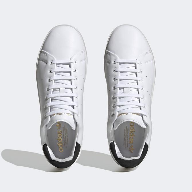  adidas Stan Smith Recon Unisex Beyaz Spor Ayakkabı