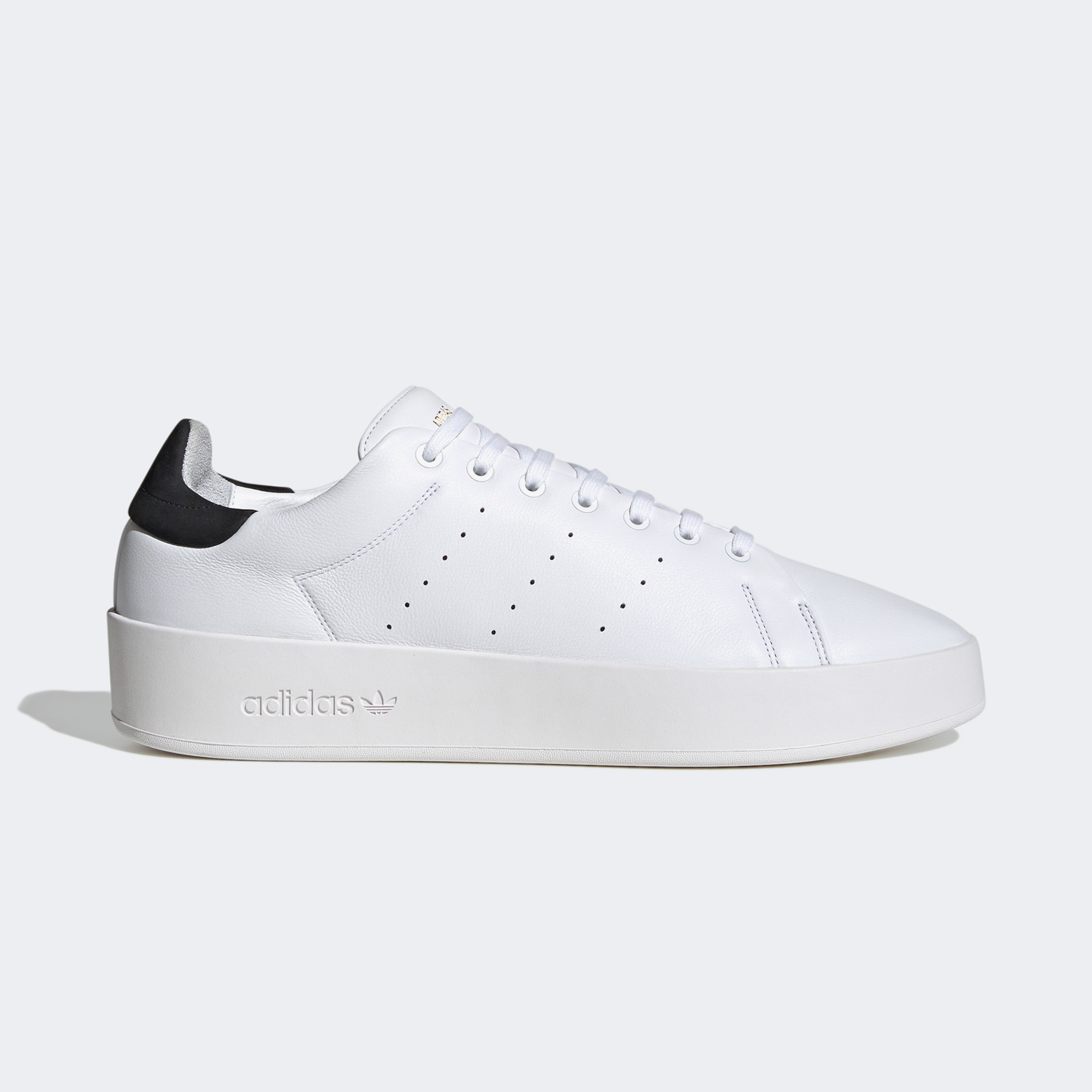 adidas Stan Smith Recon Unisex Beyaz Spor Ayakkabı