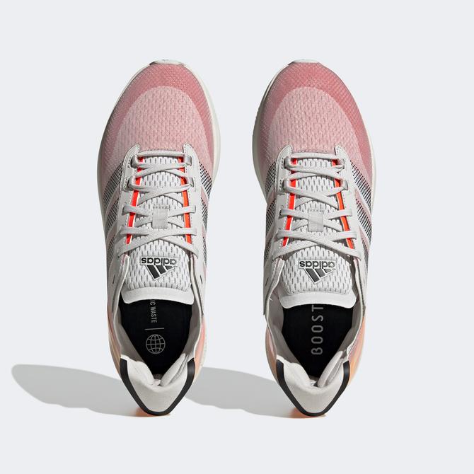  adidas Avryn Kadın Pembe Spor Ayakkabı