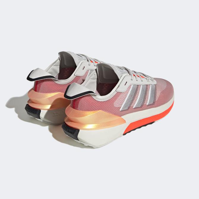  adidas Avryn Kadın Pembe Spor Ayakkabı