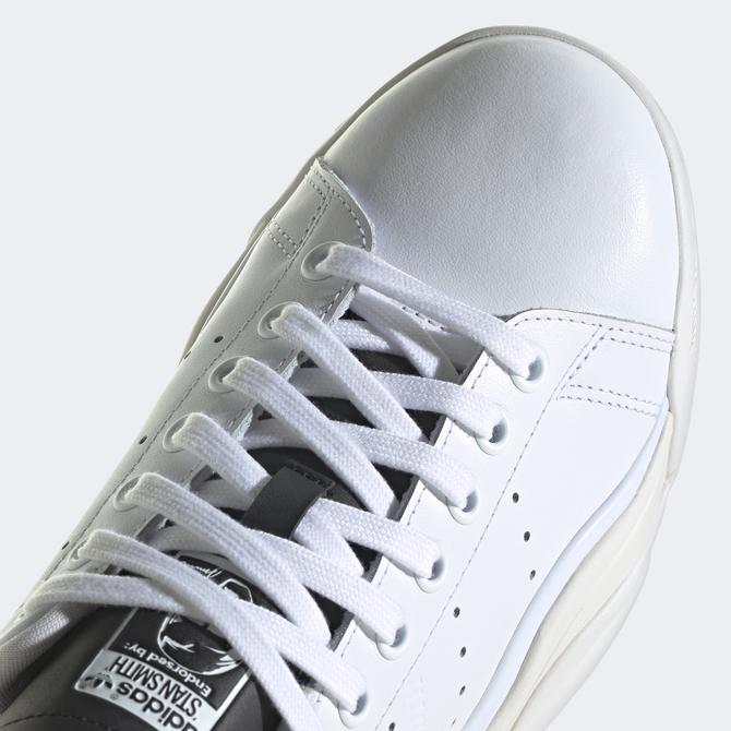  adidas Stan Smithillencon Kadın Beyaz Spor Ayakkabı