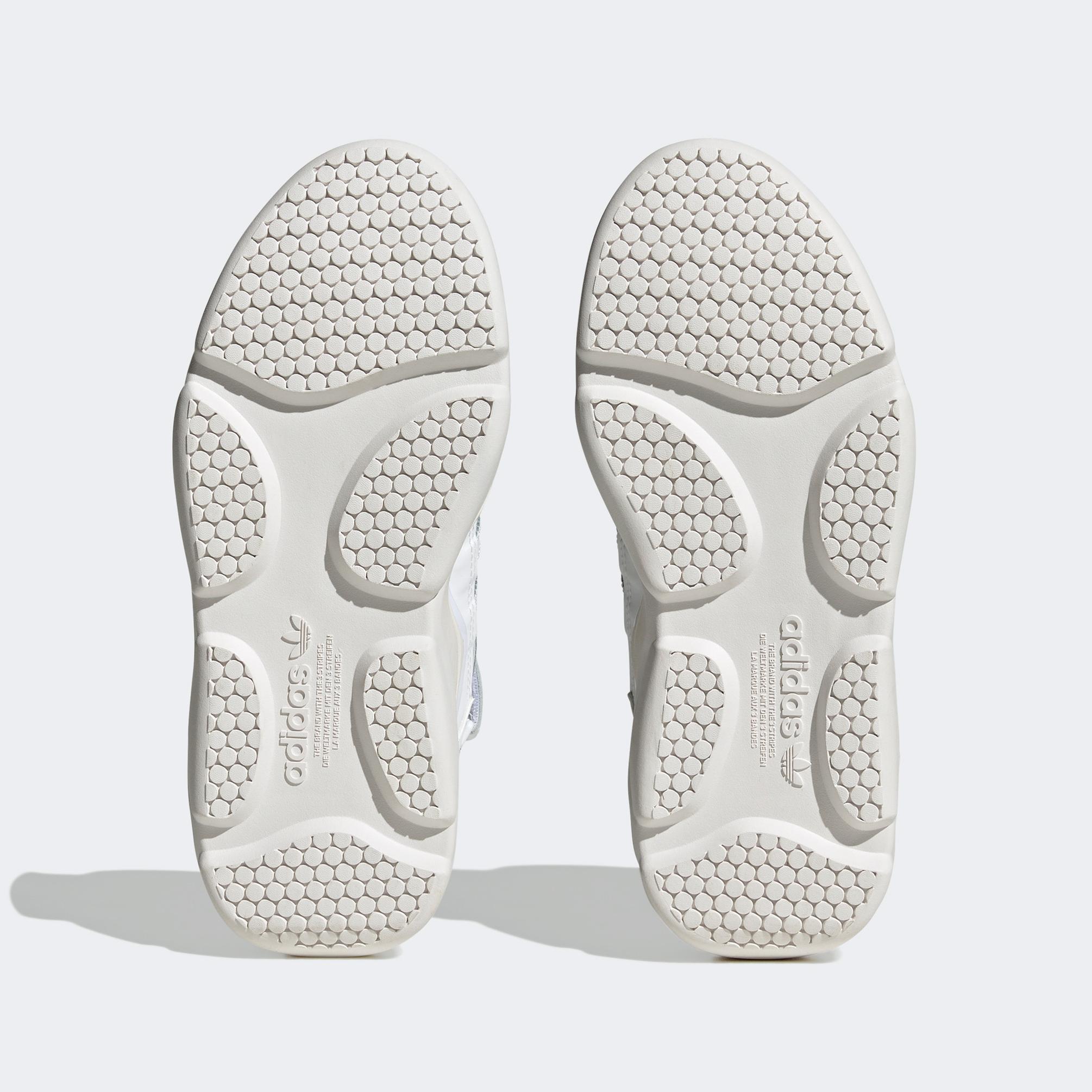  adidas Originals Forumillencon Kadın Beyaz Spor Ayakkabı