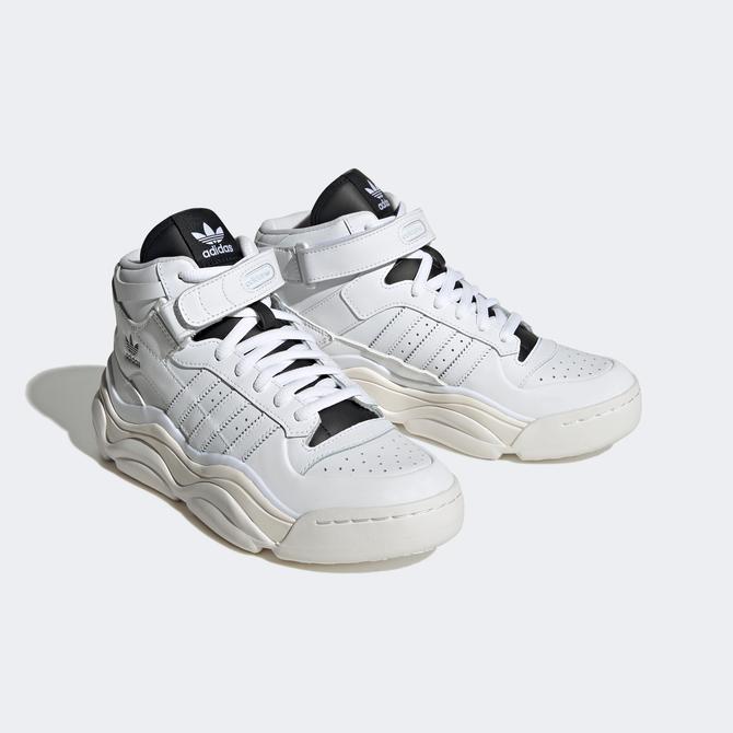  adidas Originals Forumillencon Kadın Beyaz Spor Ayakkabı