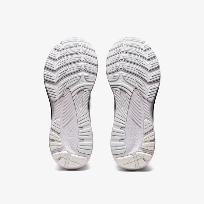  Asics Gel-Kayano 29 Platinum Kadın Beyaz Spor Ayakkabı