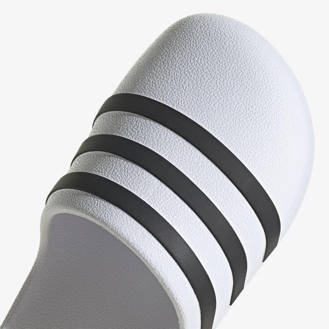  adidas Adiform Adilette Slides Unisex Beyaz Terlik