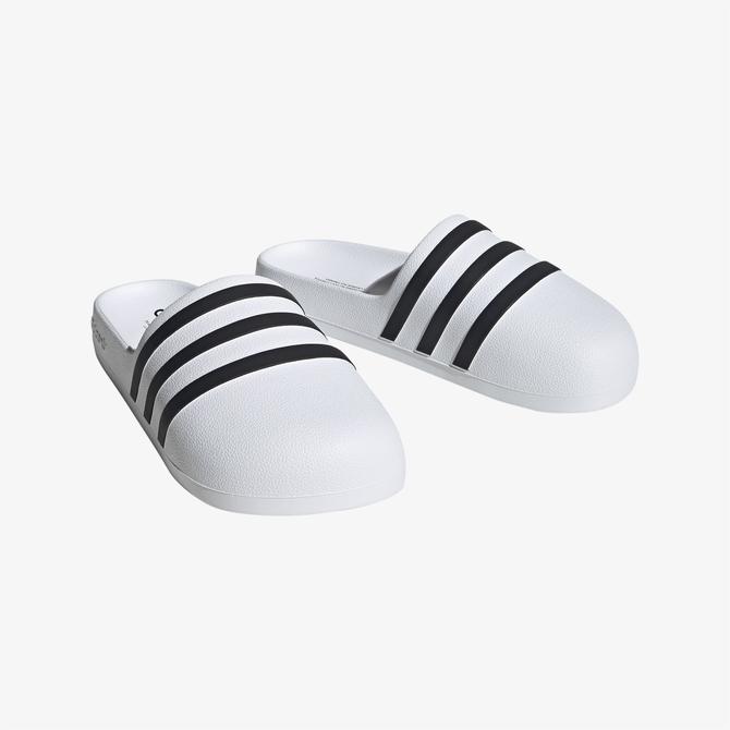  adidas Adiform Adilette Slides Unisex Beyaz Terlik