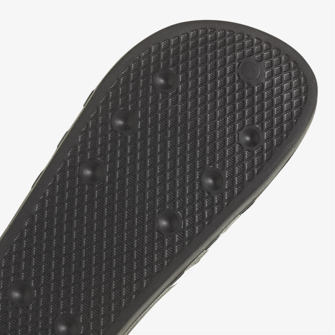  adidas Adiform Adilette Slides Unisex Siyah Terlik