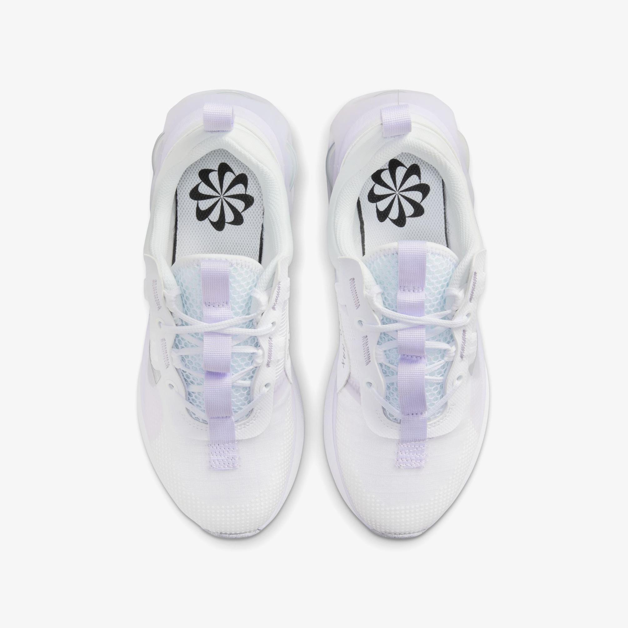  Nike Air Max 2021 Kadın Beyaz Spor Ayakkabı