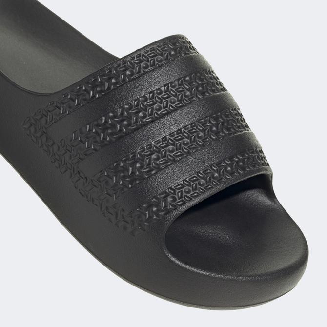  adidas Adilette Ayoon Slides Kadın Siyah Terlik