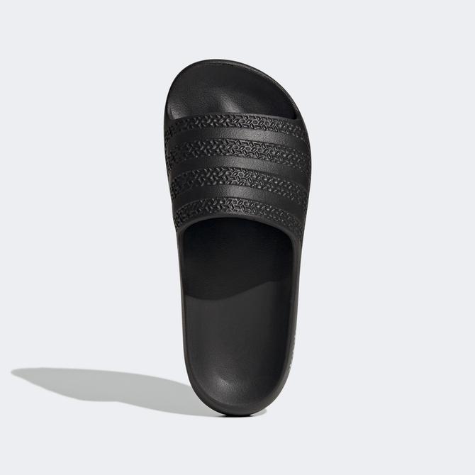  adidas Adilette Ayoon Slides Kadın Siyah Terlik