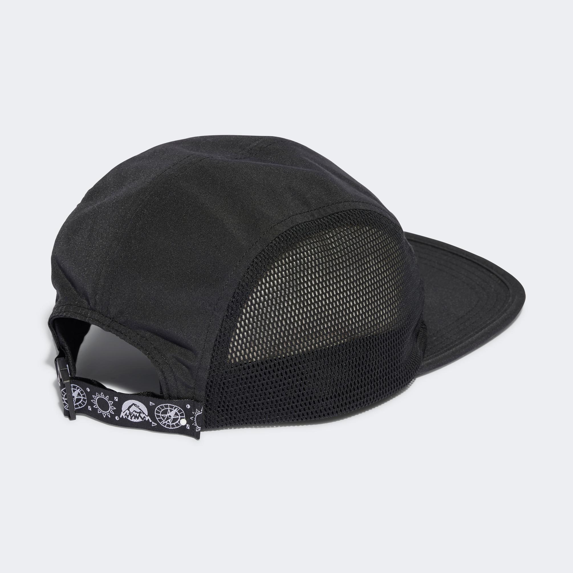  adidas Adicolor Unisex Siyah Şapka