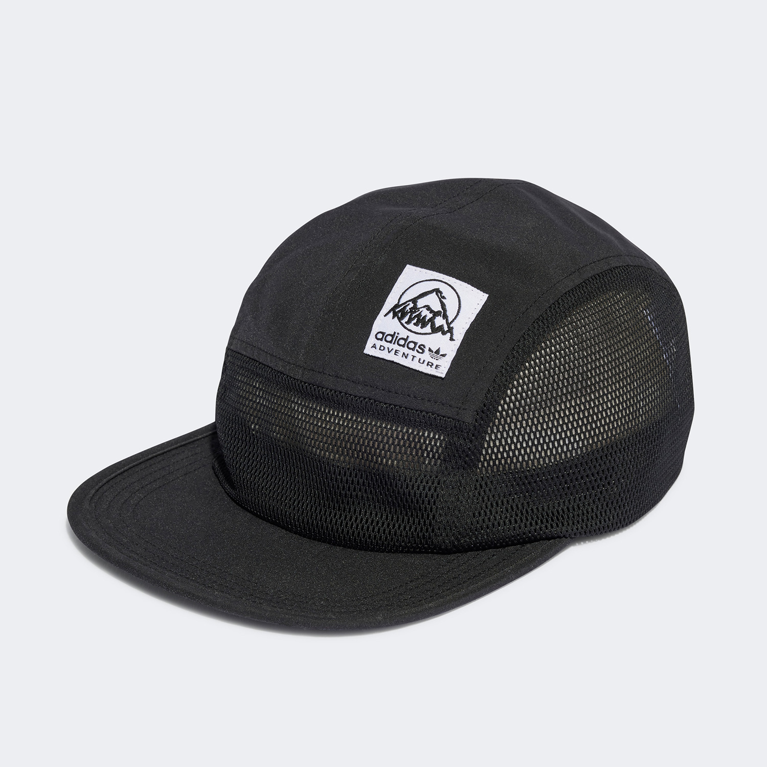 adidas Adicolor Unisex Siyah Şapka