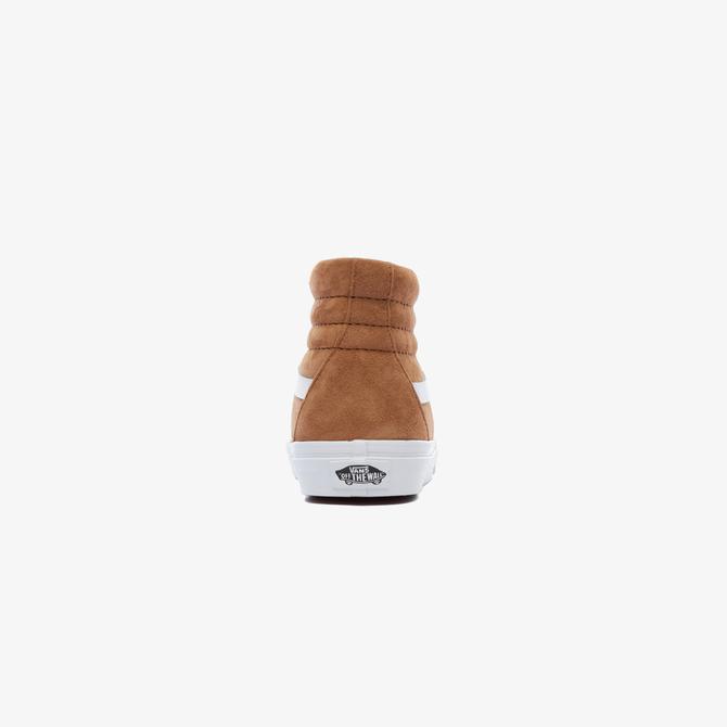 Timberland sk8 hi hotsell