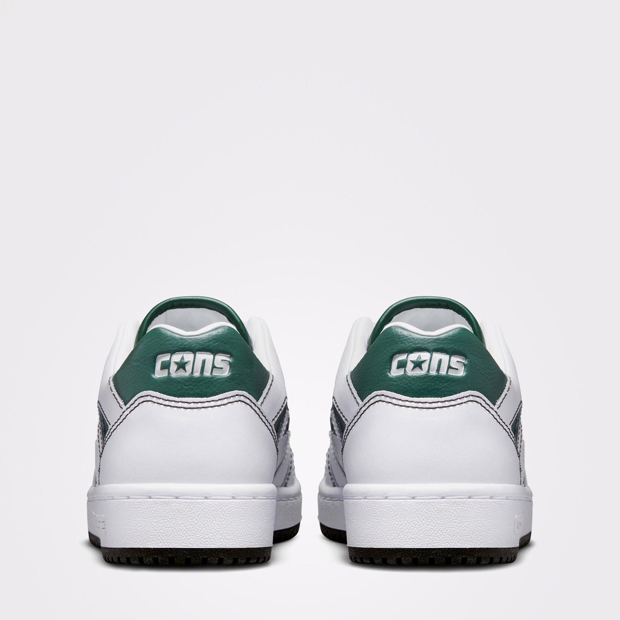  Converse Cons As-1 Pro Unisex Beyaz Sneaker