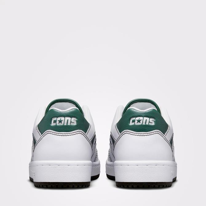  Converse Cons As-1 Pro Unisex Beyaz Sneaker
