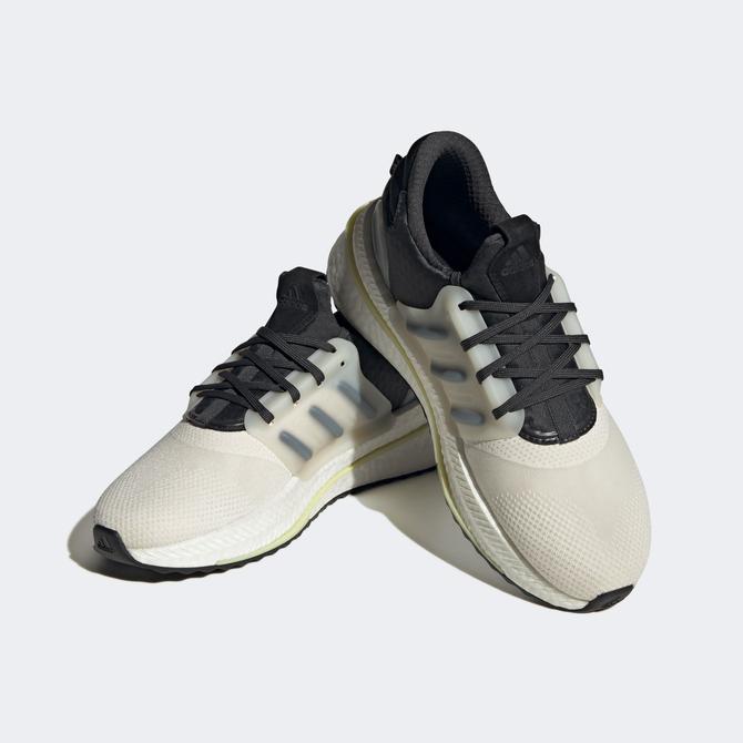  adidas X_Plrboost Erkek Beyaz Spor Ayakkabı