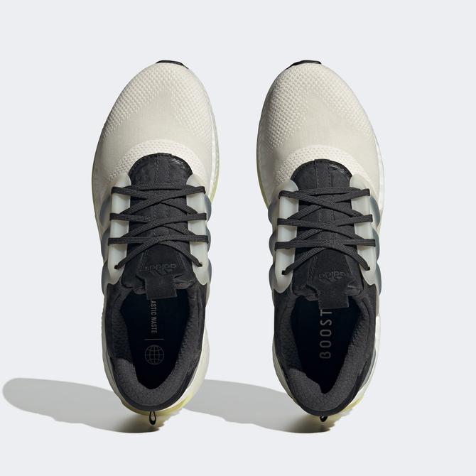  adidas X_Plrboost Erkek Beyaz Spor Ayakkabı