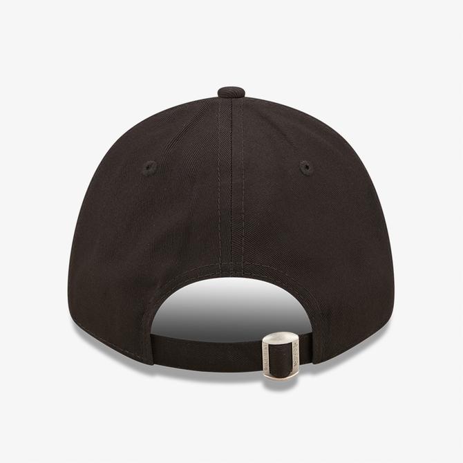  New Era New York Yankees Blkoml Unisex Siyah Şapka