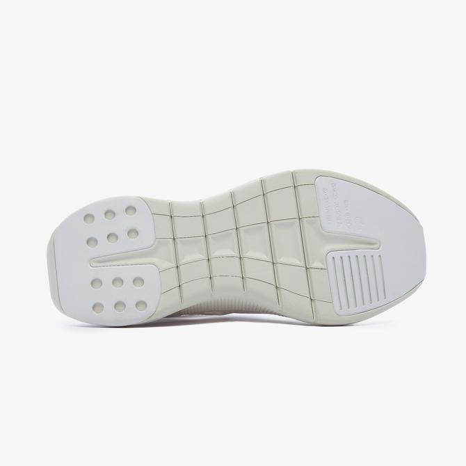  Lacoste Odyssa Lite Kadın Beyaz Sneaker